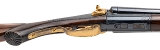 "Antique Richards Shotgun 12 Gauge (12344957) CONSIGNEMT" - 7 of 8