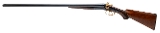 "Antique Richards Shotgun 12 Gauge (12344957) CONSIGNEMT" - 3 of 8