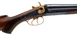 "Antique Richards Shotgun 12 Gauge (12344957) CONSIGNEMT" - 2 of 8