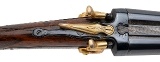 "Antique Richards Shotgun 12 Gauge (12344957) CONSIGNEMT" - 6 of 8