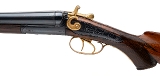 "Antique Richards Shotgun 12 Gauge (12344957) CONSIGNEMT" - 4 of 8