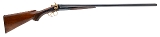 "Antique Richards Shotgun 12 Gauge (12344957) CONSIGNEMT" - 1 of 8