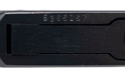 "Winchester 94AE Rifle .30-30 WIN. (L2026-03034) CONSIGNMENT" - Image 6 of 6