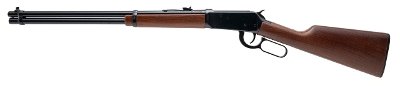"Winchester 94AE Rifle .30-30 WIN. (L2026-03034) CONSIGNMENT" - Image 3 of 6
