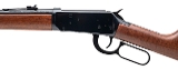 "Winchester 94AE Rifle .30-30 WIN. (L2026-03034) CONSIGNMENT" - Image 4 of 6