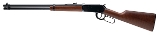 "Winchester 94AE Rifle .30-30 WIN. (L2026-03034) CONSIGNMENT" - Image 3 of 6