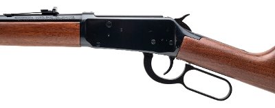 "Winchester 94AE Rifle .30-30 WIN. (L2026-03034) CONSIGNMENT" - Image 4 of 6