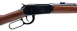 "Winchester 94AE Rifle .30-30 WIN. (L2026-03034) CONSIGNMENT" - Image 2 of 6