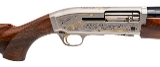 "BROWNING GOLD SPORTING CLAYS SHOTGUN 12 GAUGE (L2026-03862)" - 2 of 4