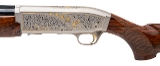 "BROWNING GOLD SPORTING CLAYS SHOTGUN 12 GAUGE (L2026-03862)" - 4 of 4