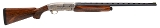 "BROWNING GOLD SPORTING CLAYS SHOTGUN 12 GAUGE (L2026-03862)" - 1 of 4