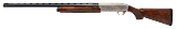 "BROWNING GOLD SPORTING CLAYS SHOTGUN 12 GAUGE (L2026-03862)" - 3 of 4