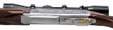 "BROWNING BAR GRADE III RIFLE 30-06 (l2026-03887)" - 6 of 6
