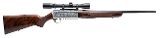 "BROWNING BAR GRADE III RIFLE 30-06 (l2026-03887)" - 1 of 6