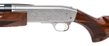 "BROWNING BPS DUCKS UNLIMITED SHOTGUN 28 GAUGE (L2026-03863)" - Image 4 of 4