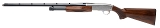 "BROWNING BPS DUCKS UNLIMITED SHOTGUN 28 GAUGE (L2026-03863)" - Image 3 of 4