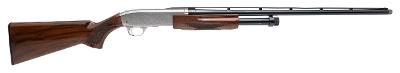 "BROWNING BPS DUCKS UNLIMITED SHOTGUN 28 GAUGE (L2026-03863)" - Image 1 of 4