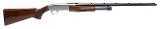"BROWNING BPS DUCKS UNLIMITED SHOTGUN 28 GAUGE (L2026-03863)" - Image 1 of 4