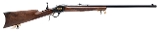 "BROWNING 1885 125TH ANNIVERSARY RIFLE 45-70 (L2026-03895)"