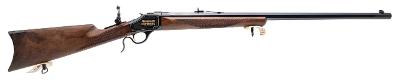 "BROWNING 1885 125TH ANNIVERSARY RIFLE 45-70 (L2026-03895)" - Image 1 of 4