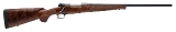 "WINCHESTER CUSTOM SHOP ""NORTH AMERICAN GAME SERIES"" MODEL 70 270 WSM (L2026-04011)" - Image 1 of 7