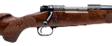 "WINCHESTER CUSTOM SHOP ""NORTH AMERICAN GAME SERIES"" MODEL 70 270 WSM (L2026-04011)" - Image 2 of 7