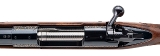 "WINCHESTER CUSTOM SHOP ""NORTH AMERICAN GAME SERIES"" MODEL 70 270 WSM (L2026-04011)" - Image 6 of 7