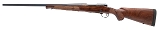 "WINCHESTER CUSTOM SHOP ""NORTH AMERICAN GAME SERIES"" MODEL 70 270 WSM (L2026-04011)" - Image 3 of 7