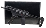 "(SN: BLKS12915) Springfield Armory Kuna Pistol 9mm (L2026-05426) NEW" - 3 of 3