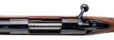 "WINCHESTER CUSTOM SHOP ""NORTH AMERICAN GAME SERIES"" MODEL 70 7MM WSM (L2026-04564)" - Image 6 of 7