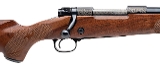 "WINCHESTER CUSTOM SHOP ""NORTH AMERICAN GAME SERIES"" MODEL 70 7MM WSM (L2026-04564)" - Image 2 of 7