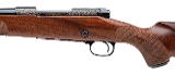 "WINCHESTER CUSTOM SHOP ""NORTH AMERICAN GAME SERIES"" MODEL 70 7MM WSM (L2026-04564)" - Image 4 of 7