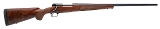 "WINCHESTER CUSTOM SHOP ""NORTH AMERICAN GAME SERIES"" MODEL 70 7MM WSM (L2026-04564)" - Image 1 of 7