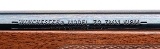 "WINCHESTER CUSTOM SHOP ""NORTH AMERICAN GAME SERIES"" MODEL 70 7MM WSM (L2026-04564)" - Image 5 of 7