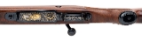 "WINCHESTER CUSTOM SHOP ""NORTH AMERICAN GAME SERIES"" MODEL 70 7MM WSM (L2026-04564)" - Image 7 of 7