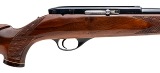 "WEATHERBY MARK XXII RIFLE 22LR (L2026-03933)" - Image 2 of 4