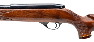 "WEATHERBY MARK XXII RIFLE 22LR (L2026-03933)" - Image 4 of 4