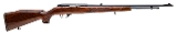 "WEATHERBY MARK XXII RIFLE 22LR (L2026-03933)"