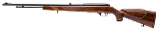 "WEATHERBY MARK XXII RIFLE 22LR (L2026-03933)" - Image 3 of 4