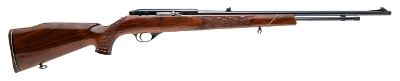 "WEATHERBY MARK XXII RIFLE 22LR (L2026-03933)" - Image 1 of 4