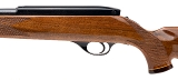 "WEATHERBY MARK XXII RIFLE 22LR (L2026-03935)" - Image 4 of 4