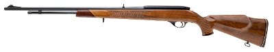 "WEATHERBY MARK XXII RIFLE 22LR (L2026-03935)" - Image 3 of 4