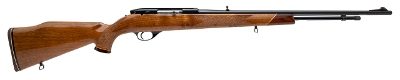 "WEATHERBY MARK XXII RIFLE 22LR (L2026-03935)" - Image 1 of 4
