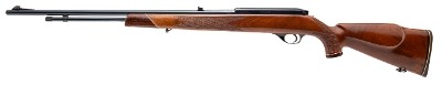 "WEATHERBY MARK XXII RIFLE 22LR (L2026-03932)" - Image 3 of 4