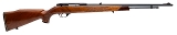 "WEATHERBY MARK XXII RIFLE 22LR (L2026-03932)"