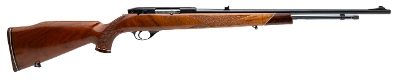 "WEATHERBY MARK XXII RIFLE 22LR (L2026-03932)" - Image 1 of 4