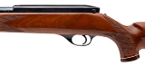 "WEATHERBY MARK XXII RIFLE 22LR (L2026-03932)" - Image 4 of 4