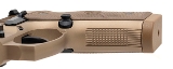 "Beretta M9A4 Pistol 9mm (L2026-05310)" - 6 of 6