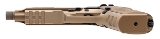 "Beretta M9A4 Pistol 9mm (L2026-05310)" - 5 of 6