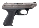 "Heckler & Koch VP70Z Pistol 9mm (L2026-05243)" - 1 of 3